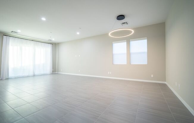 Experience Modern Luxury at 117 Brixton Ave!