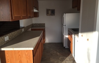 Partner-provided photo for $1250 unit