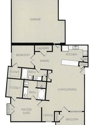 Partner-provided photo for $3150 unit