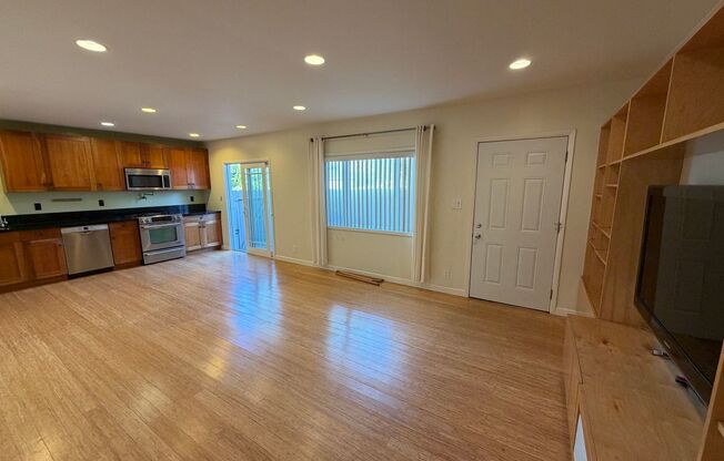 4671 Westlawn Avenue