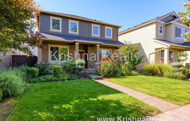 7188 NORTHWEST ABIGAIL TERRACE