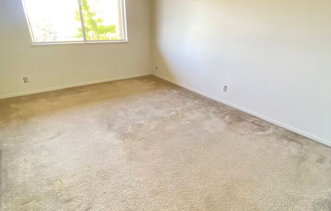 1 bed, 1 bath, $2,195, Unit 9