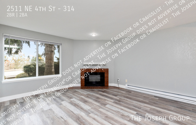 2511 NE 4 ST