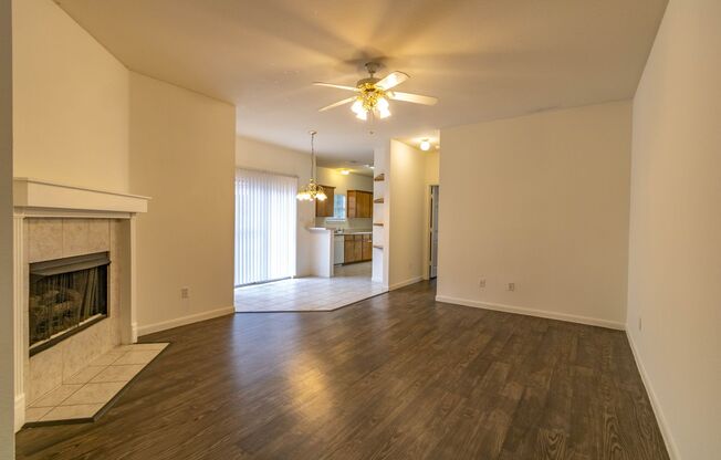 303 Rawhide Loop