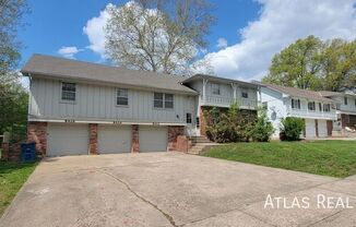 8424 TRAVIS LN