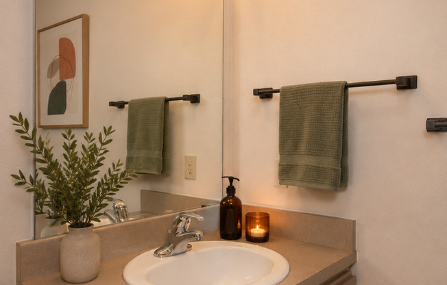 1 bed, 1 bath, 525 sqft, $1,678, Unit 104
