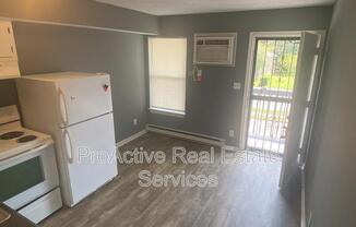 812 West 27th Street - 2