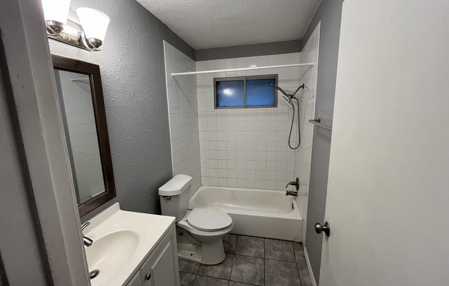 4534 WAIKIKI