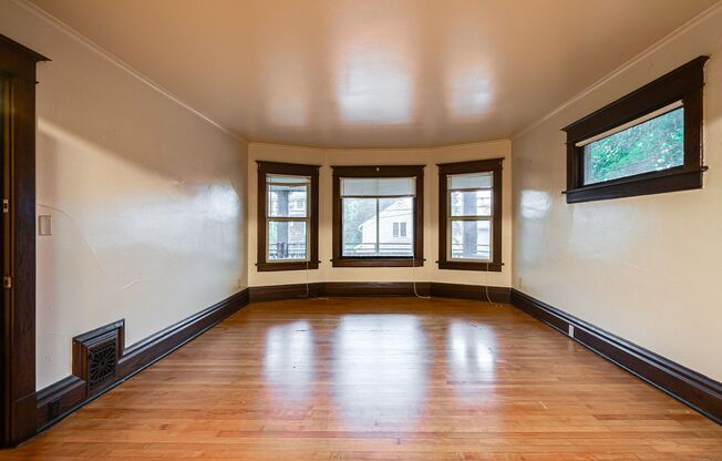 111 W. Parkway Avenue