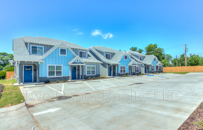 2809 N KENTUCKY AVE