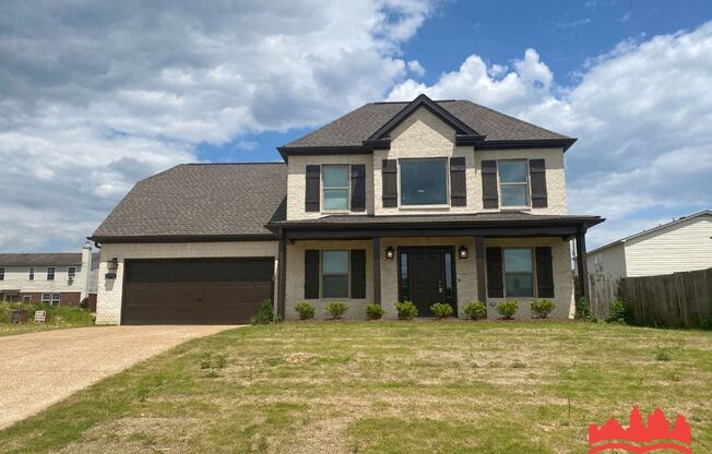 Welcome to 1772 Messana St!