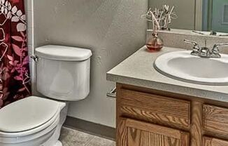 1 bed, 1 bath, 672 sqft, $945, Unit 6-9