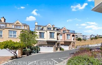 1260 Ariane Ct.