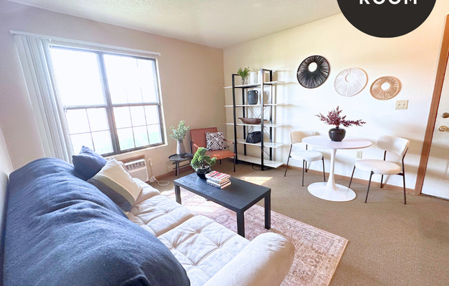 Orange City 32-Unit (OC Apartments)