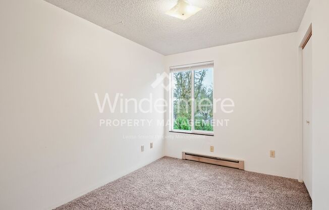 2 beds, 1.5 baths, $1,225, Unit 508-5