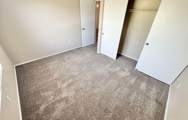 2 beds, 2 baths, $1,500, Unit # 2121