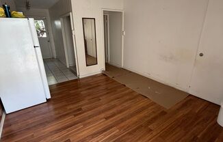 1917 Algaroba St.