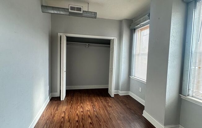 3 beds, 2 baths, 1,450 sqft, $1,500, Unit #1
