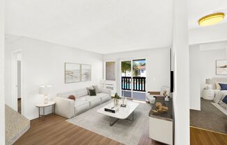 Partner-provided photo for $2725 unit