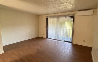 2 beds, 1.5 baths, $1,350, Unit #8