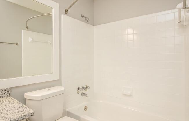 3 beds, 2 baths, 1,340 sqft, $1,674