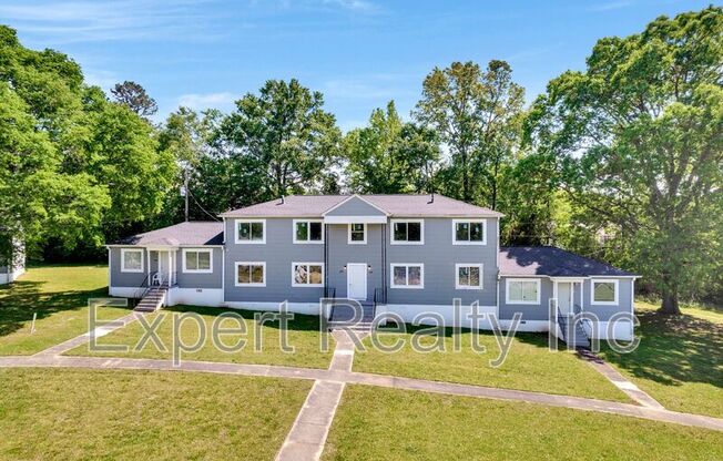 1029 57 ST W