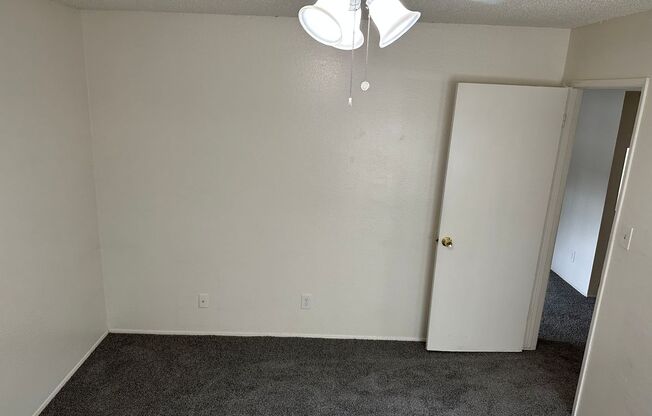 1 bed, 1 bath, $1,150