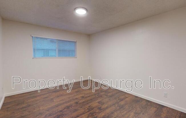 3629 BECHELLI LN