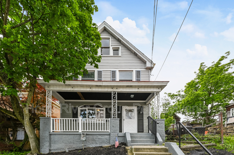 742 MCLAIN ST