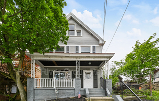 742 MCLAIN ST