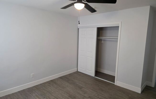 Riverside Apartments MA LLC