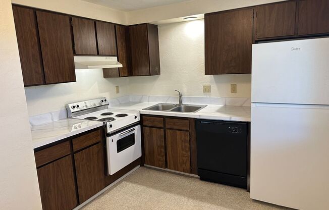 1 bed, 1 bath, $1,250, Unit #4