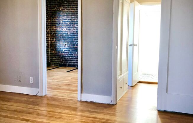 1 bed, 1 bath, 725 sqft, $1,795, Unit 311