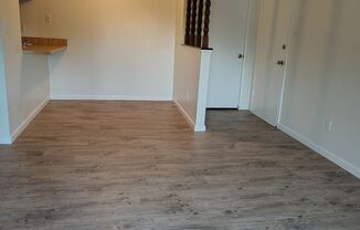 College View Apartments