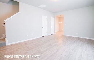 2 beds, 2.5 baths, $1,470