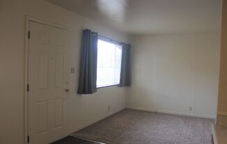 1 bed, 1 bath, 484 sqft, $1,300, Unit Unit 10