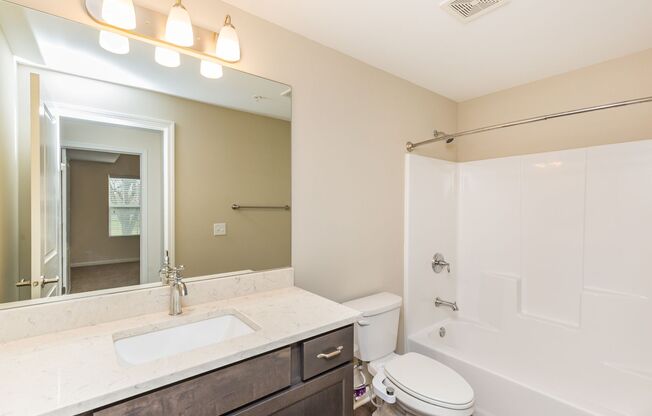 2 beds, 2 baths, 1,256 sqft, $2,228, Unit 233