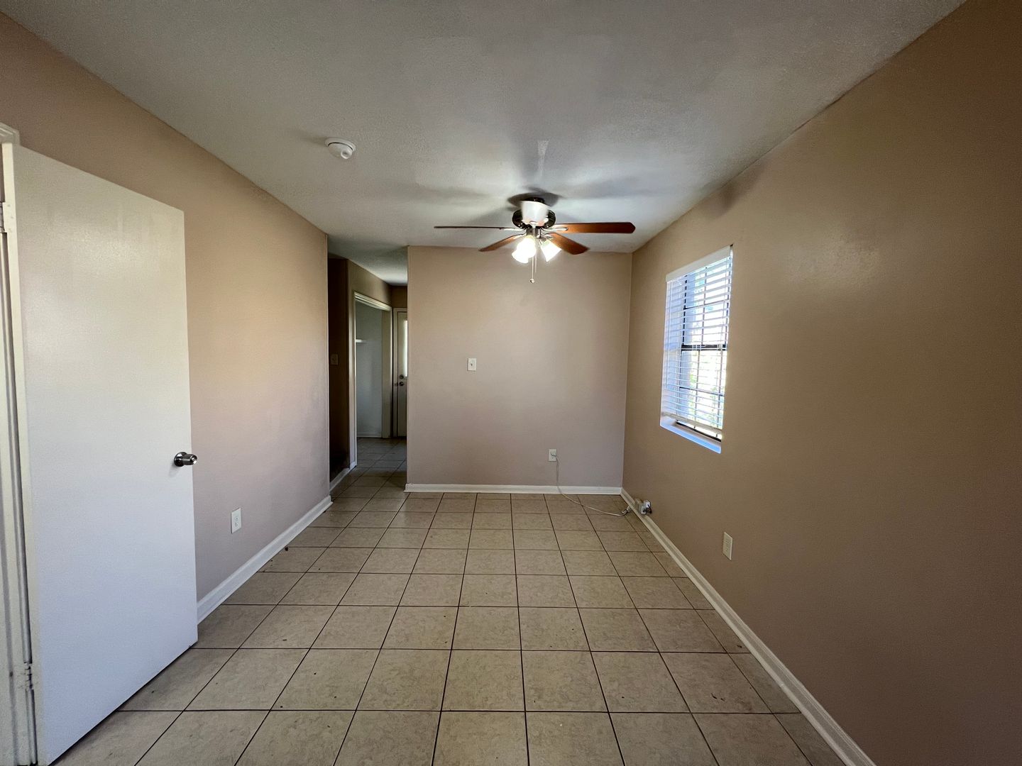418 Failla Road