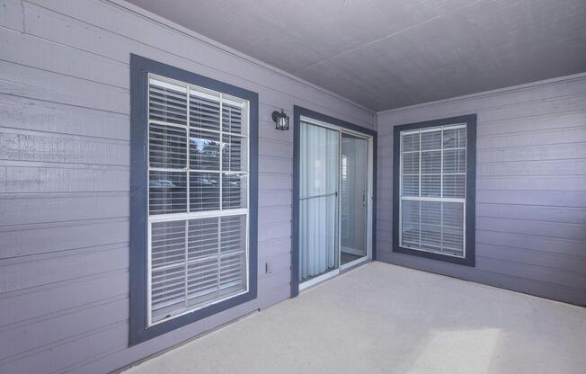 3 beds, 2 baths, 909 sqft, $1,339