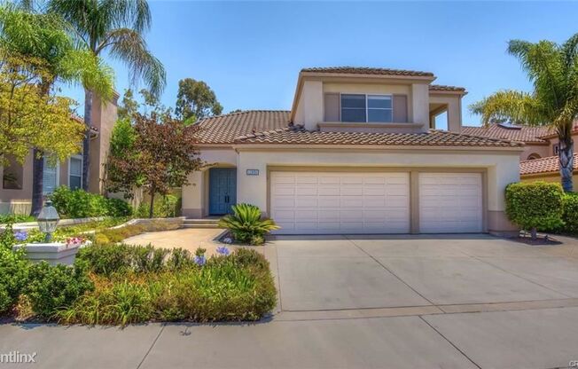11920 N Riviera