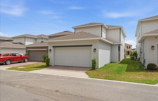 3979 CAPITAL REEF WAY