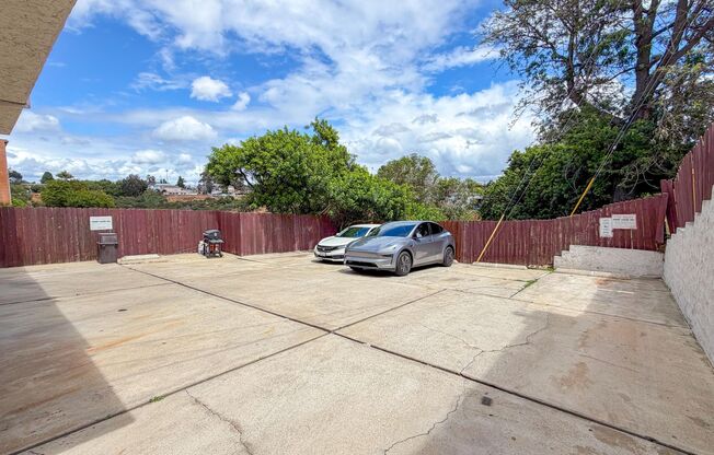 2625 Highland Ave