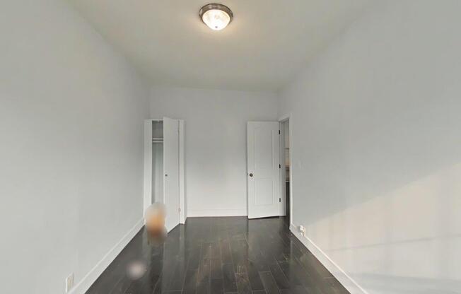3 beds, 1.5 baths, 2,668 sqft, $2,700, Unit 1st Floor