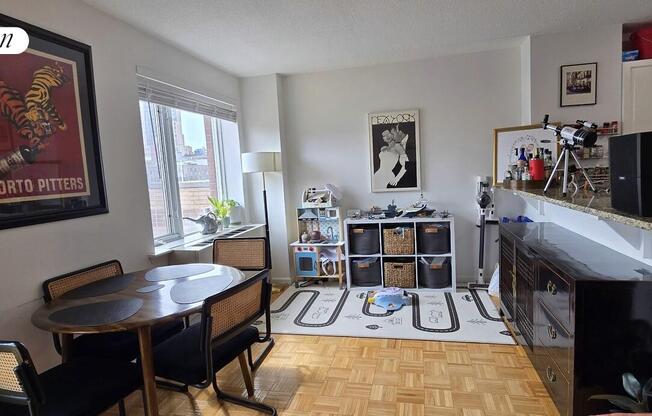 2 beds, 2 baths, $8,500, Unit 12D