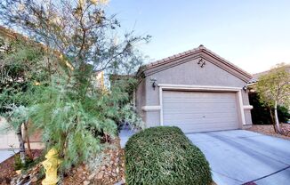 BEAUTIFUL 4BD/2.5BA HOME!! GORGEOUS COURTYARD ENTRY