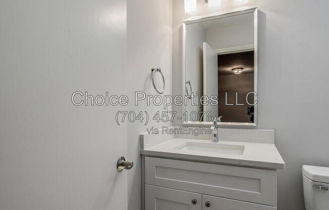 1 bed, 1 bath, 600 sqft, $970, Unit 7