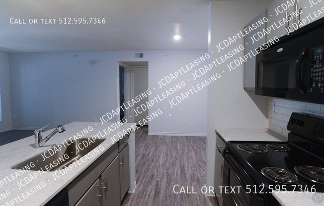 11900 Hobby Horse Ct