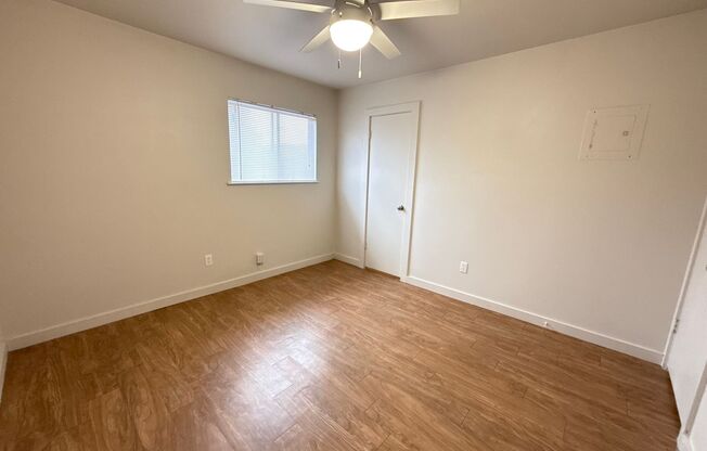 1 bed, 1 bath, 600 sqft, $1,364, Unit WWK-209