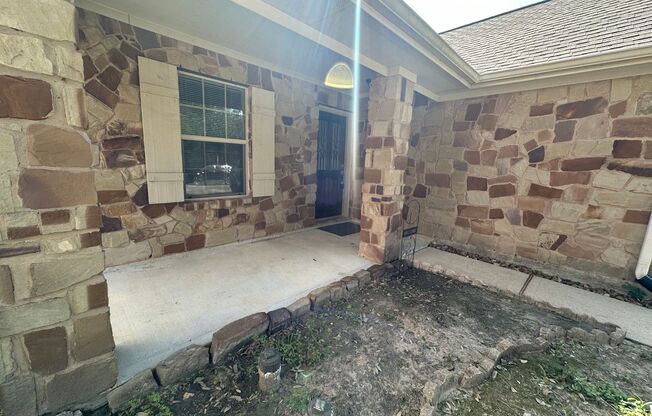 12410 Serene Elm - COLLEGE PARK AREA!!