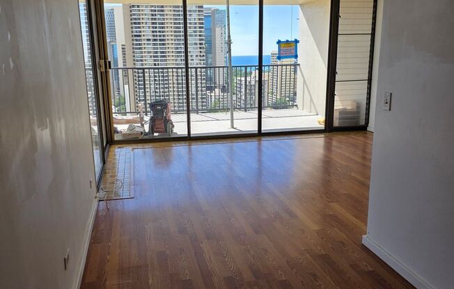 Kaimana Lanais Condo